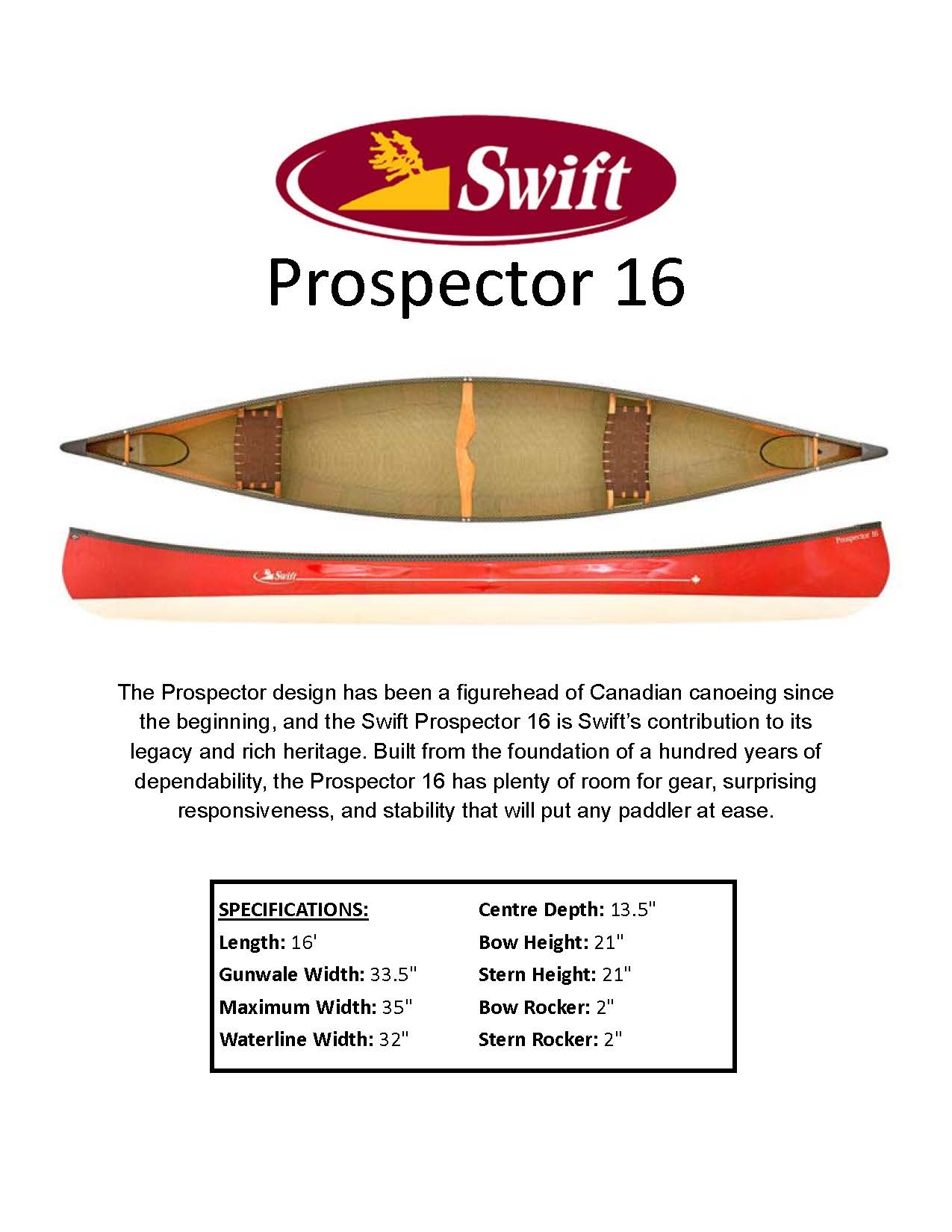 Killarney Outfitters used kevlar canoes and sea kayaks for sale